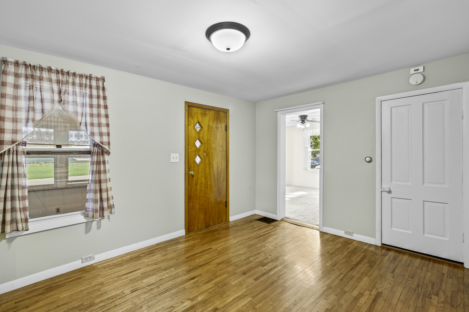 100 Burlington Street Property Photo 5