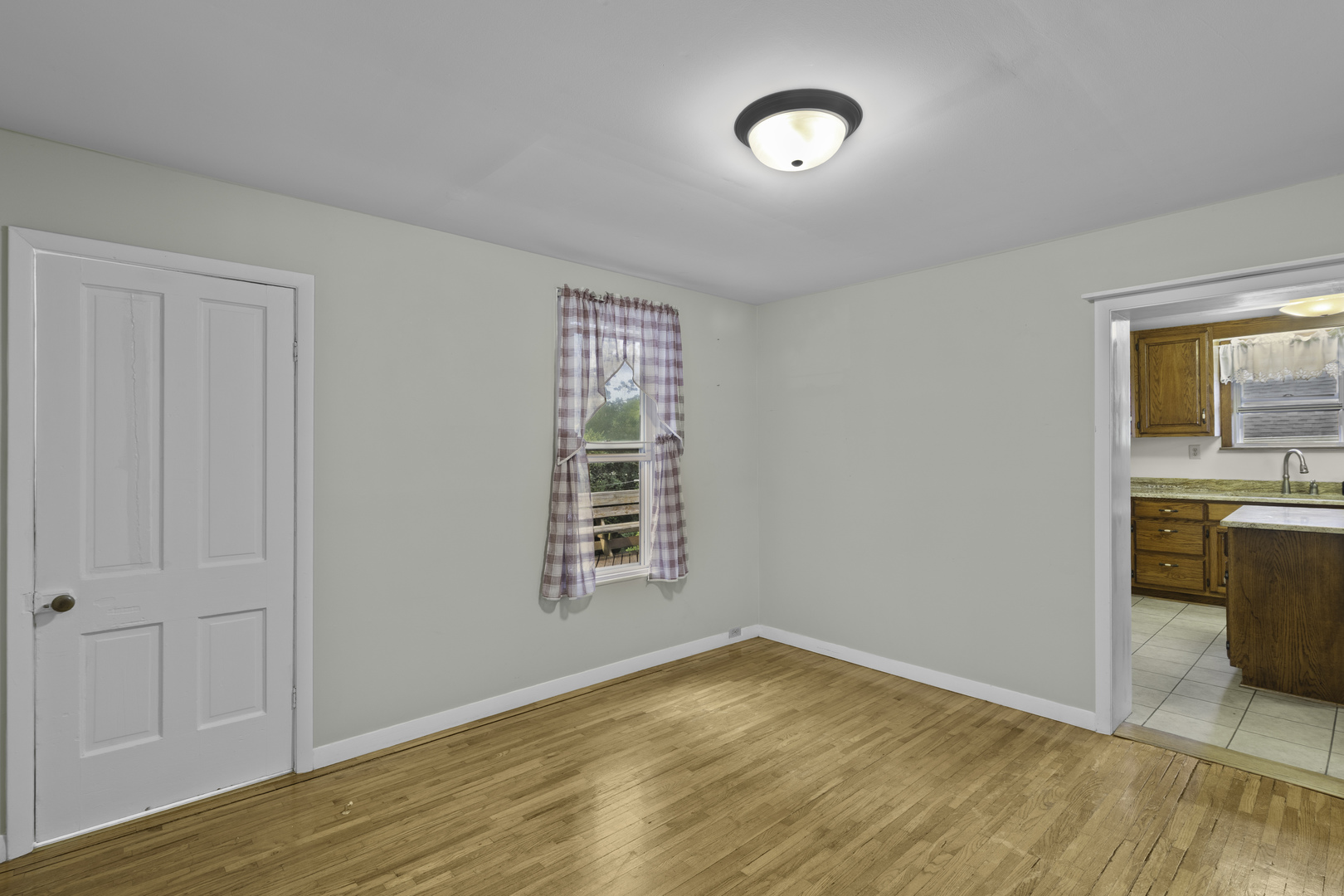 100 Burlington Street Property Photo 6