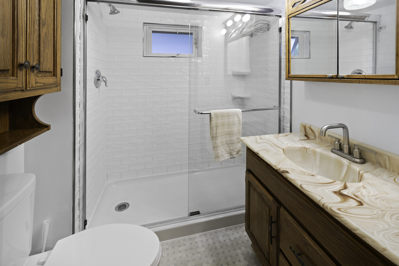 100 Burlington Street Property Photo 15