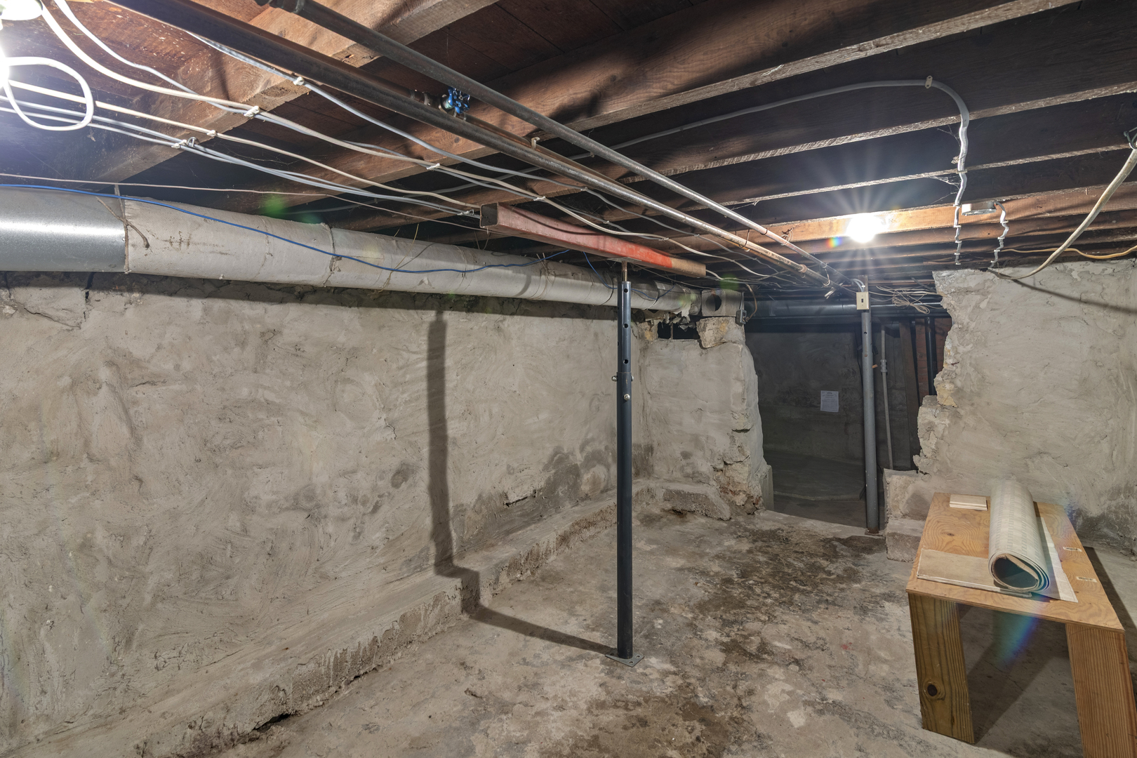 100 Burlington Street Property Photo 20
