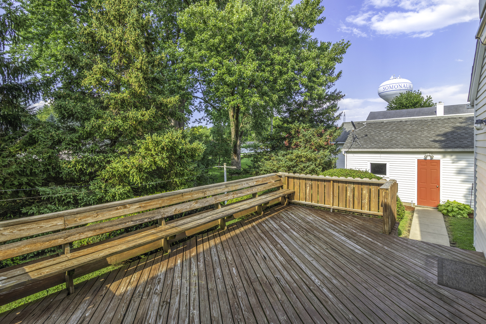 100 Burlington Street Property Photo 22