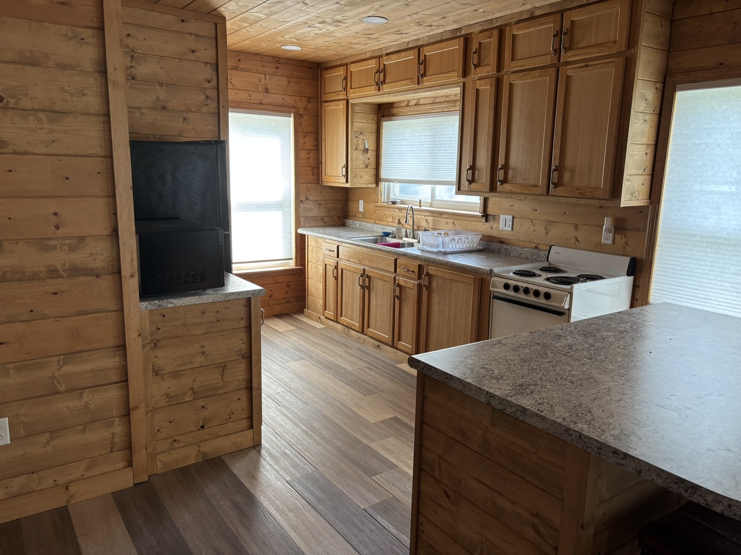 207 S Washington Street Property Photo 14