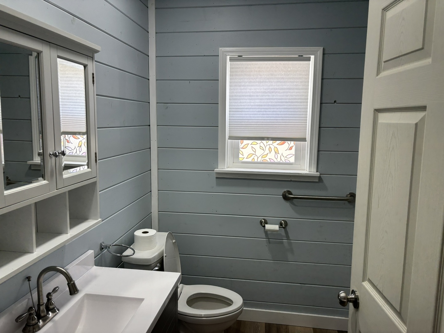 207 S Washington Street Property Photo 22