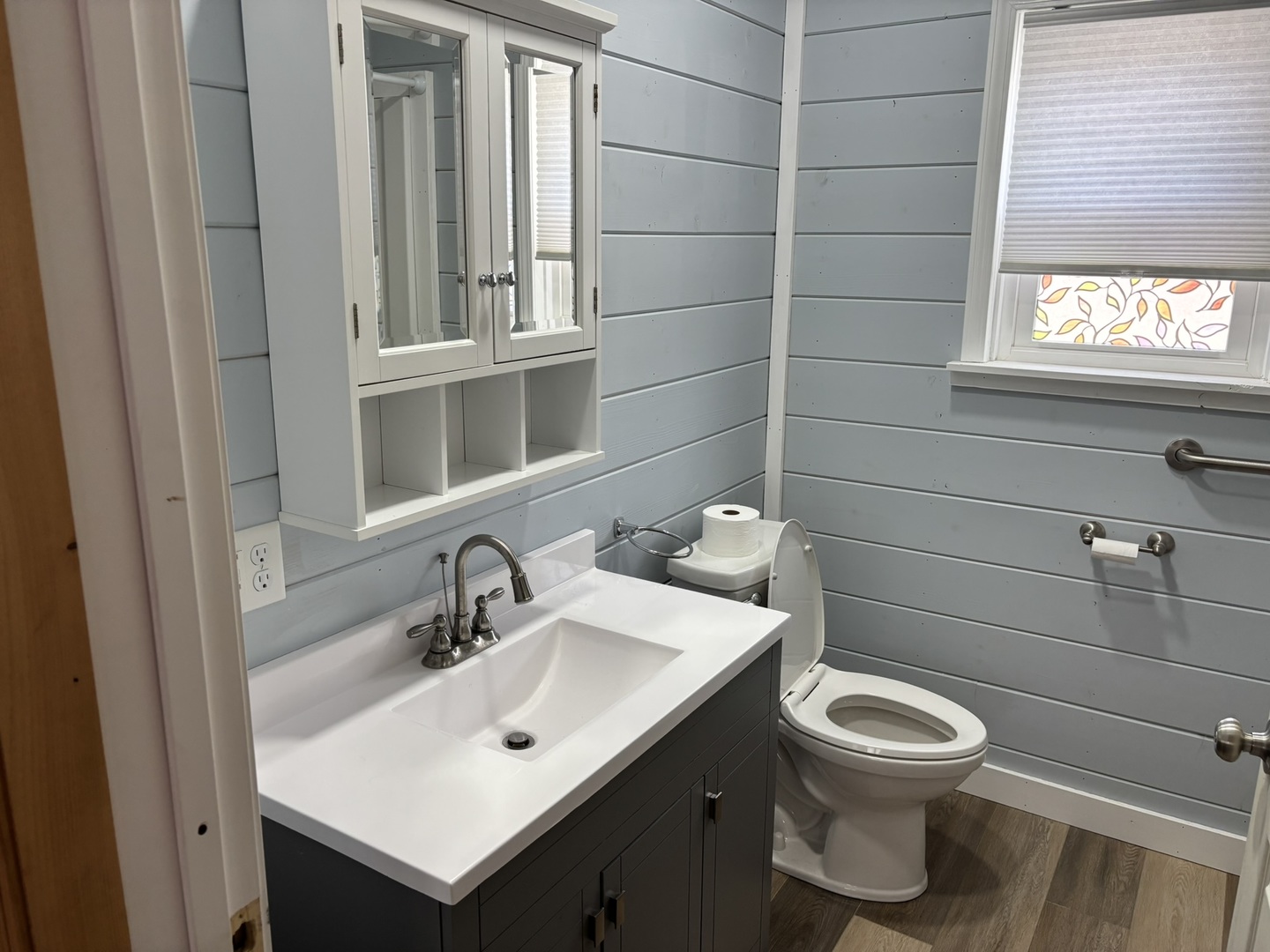 207 S Washington Street Property Photo 23