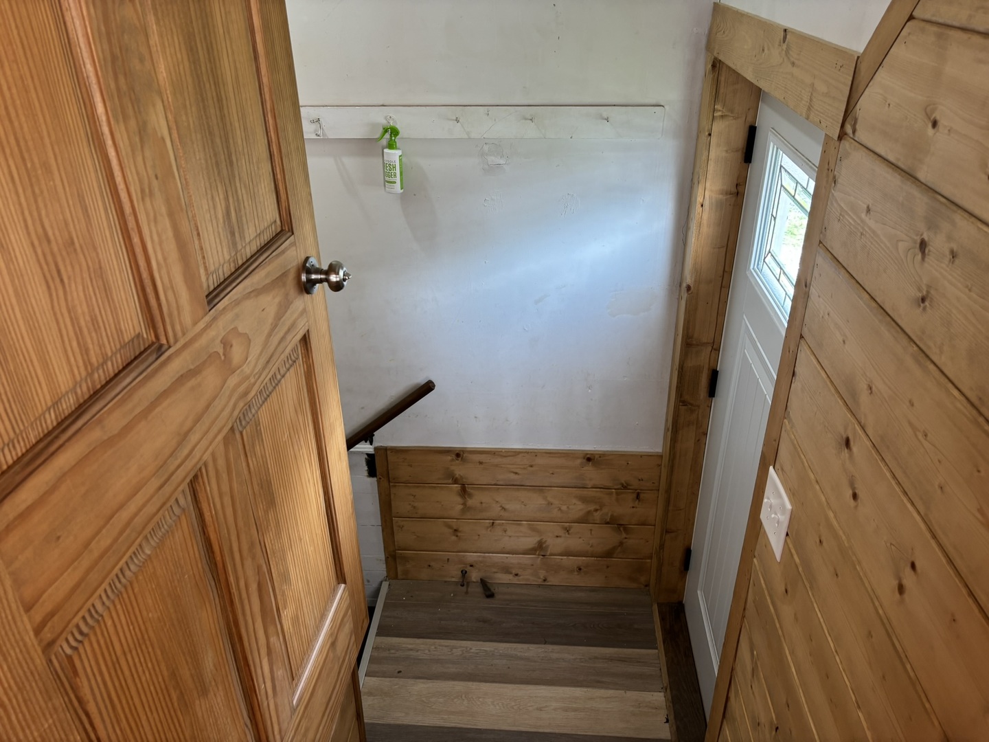 207 S Washington Street Property Photo 29