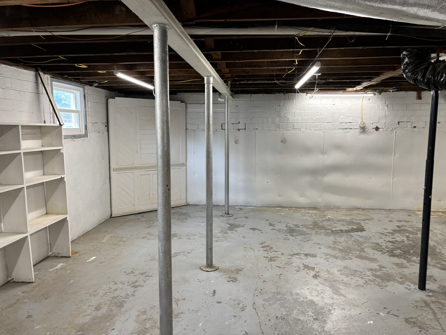207 S Washington Street Property Photo 33