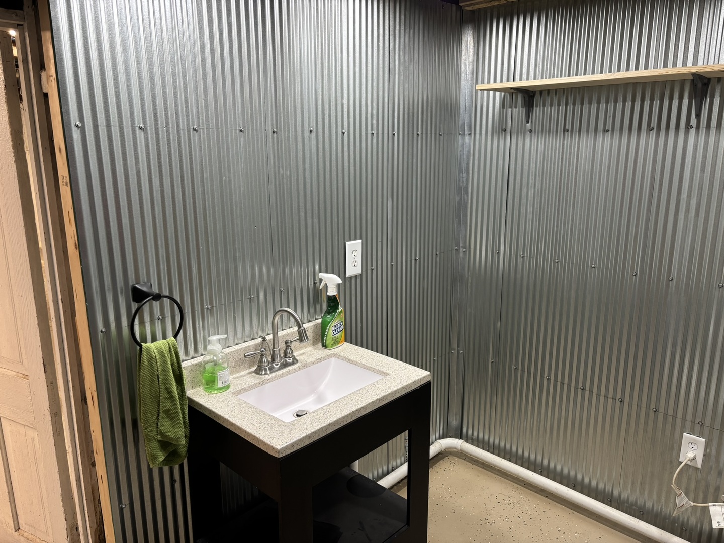 207 S Washington Street Property Photo 42