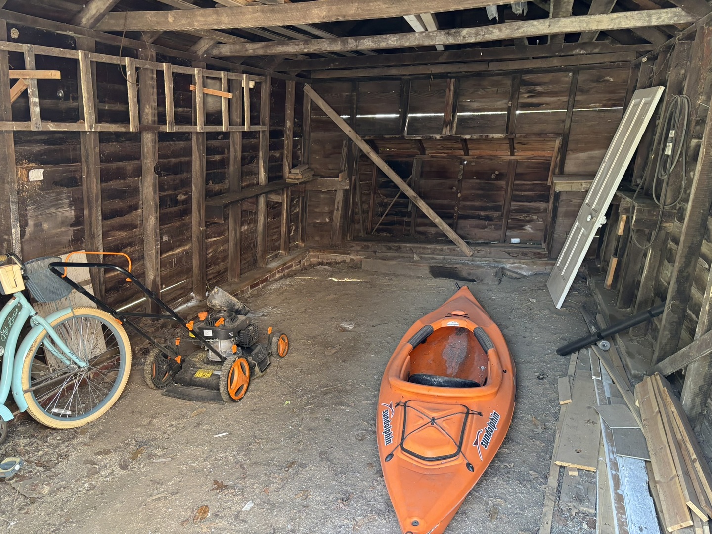 207 S Washington Street Property Photo 43