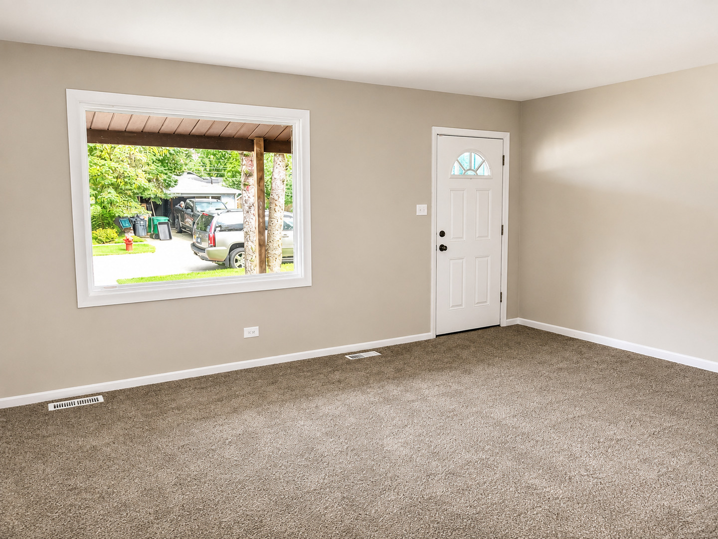 16908 Laramie Avenue Property Photo 3
