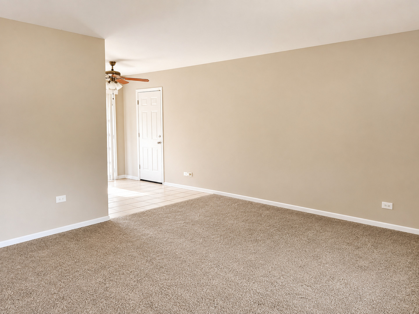 16908 Laramie Avenue Property Photo 5
