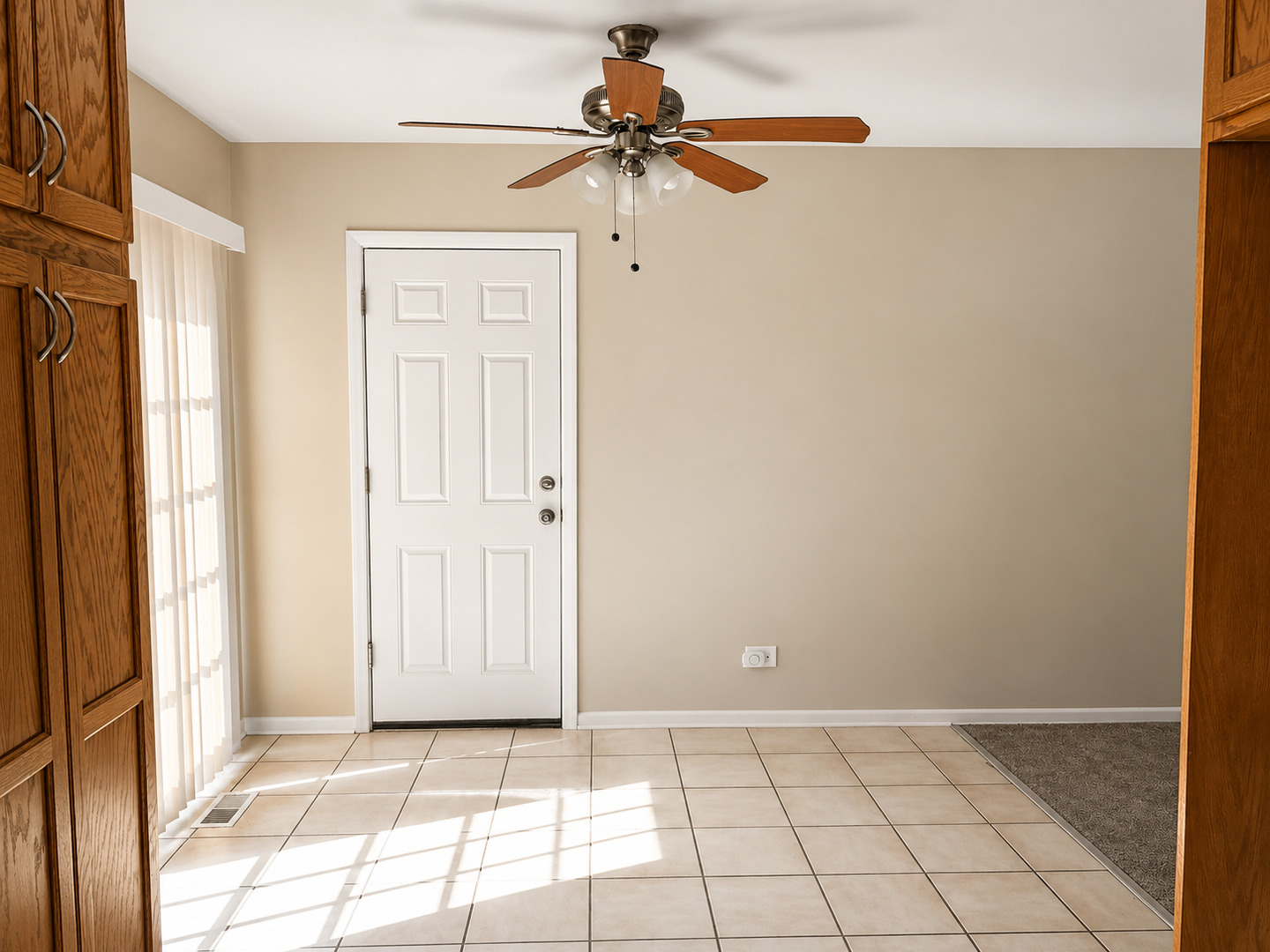 16908 Laramie Avenue Property Photo 8