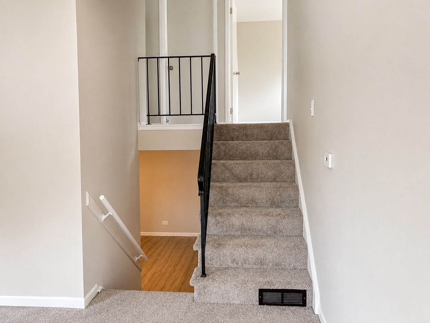 16908 Laramie Avenue Property Photo 9