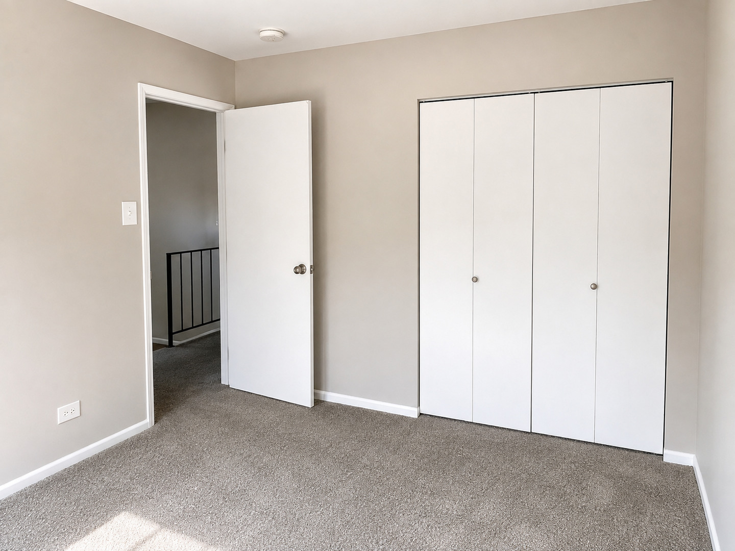 16908 Laramie Avenue Property Photo 12