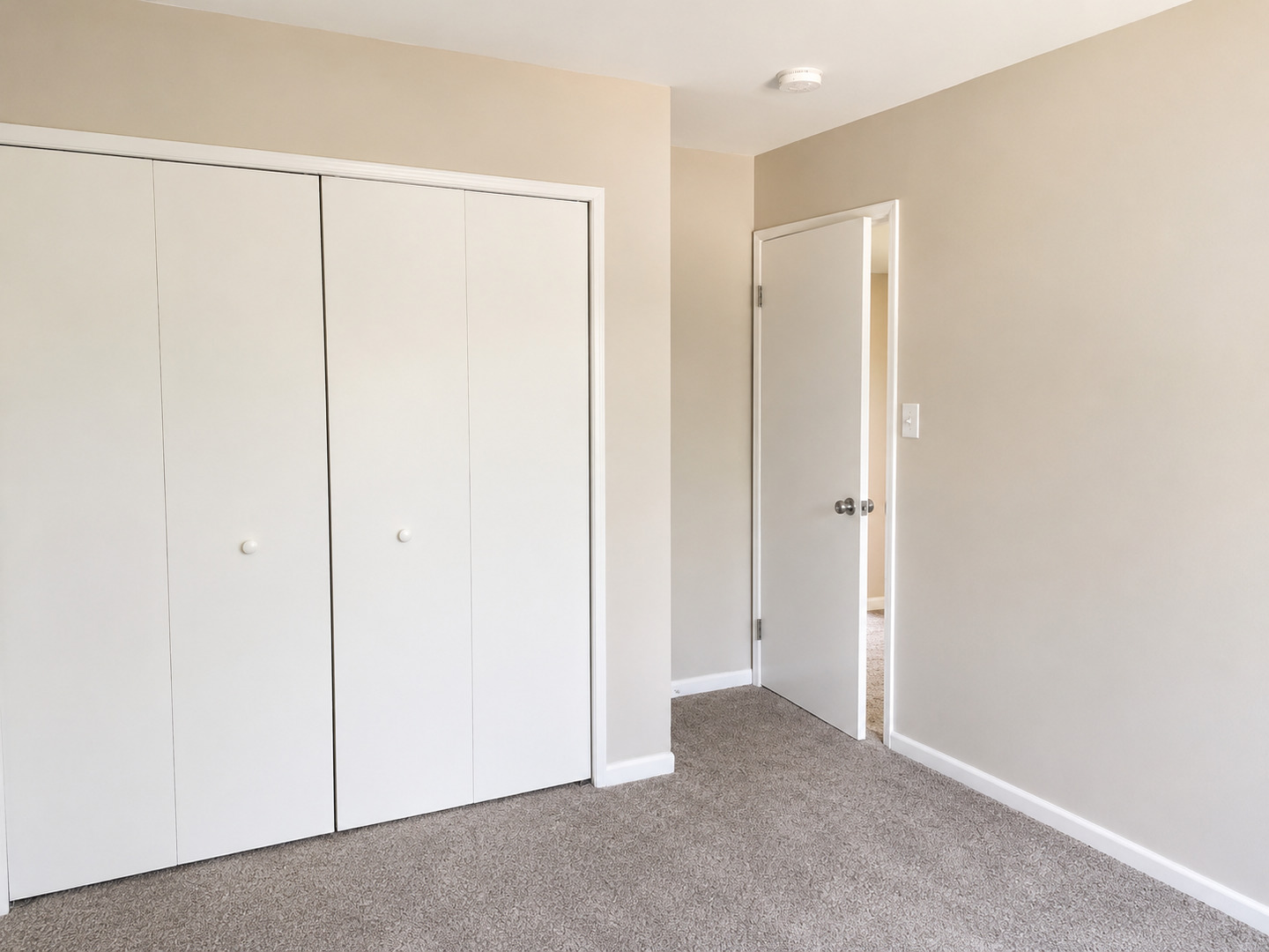 16908 Laramie Avenue Property Photo 14