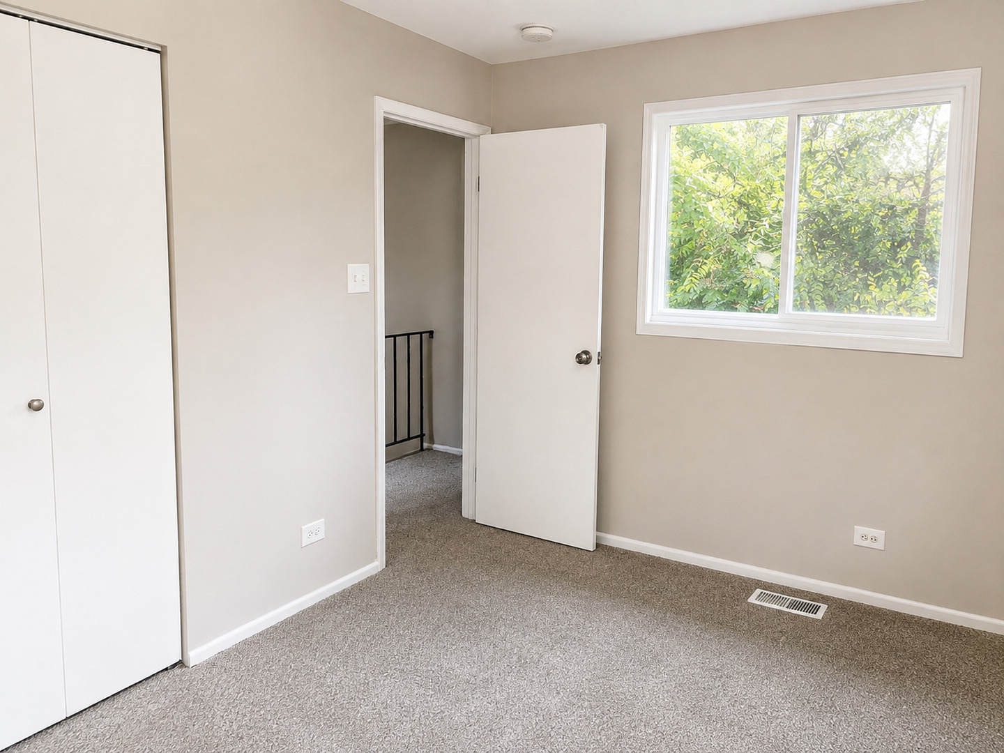 16908 Laramie Avenue Property Photo 15