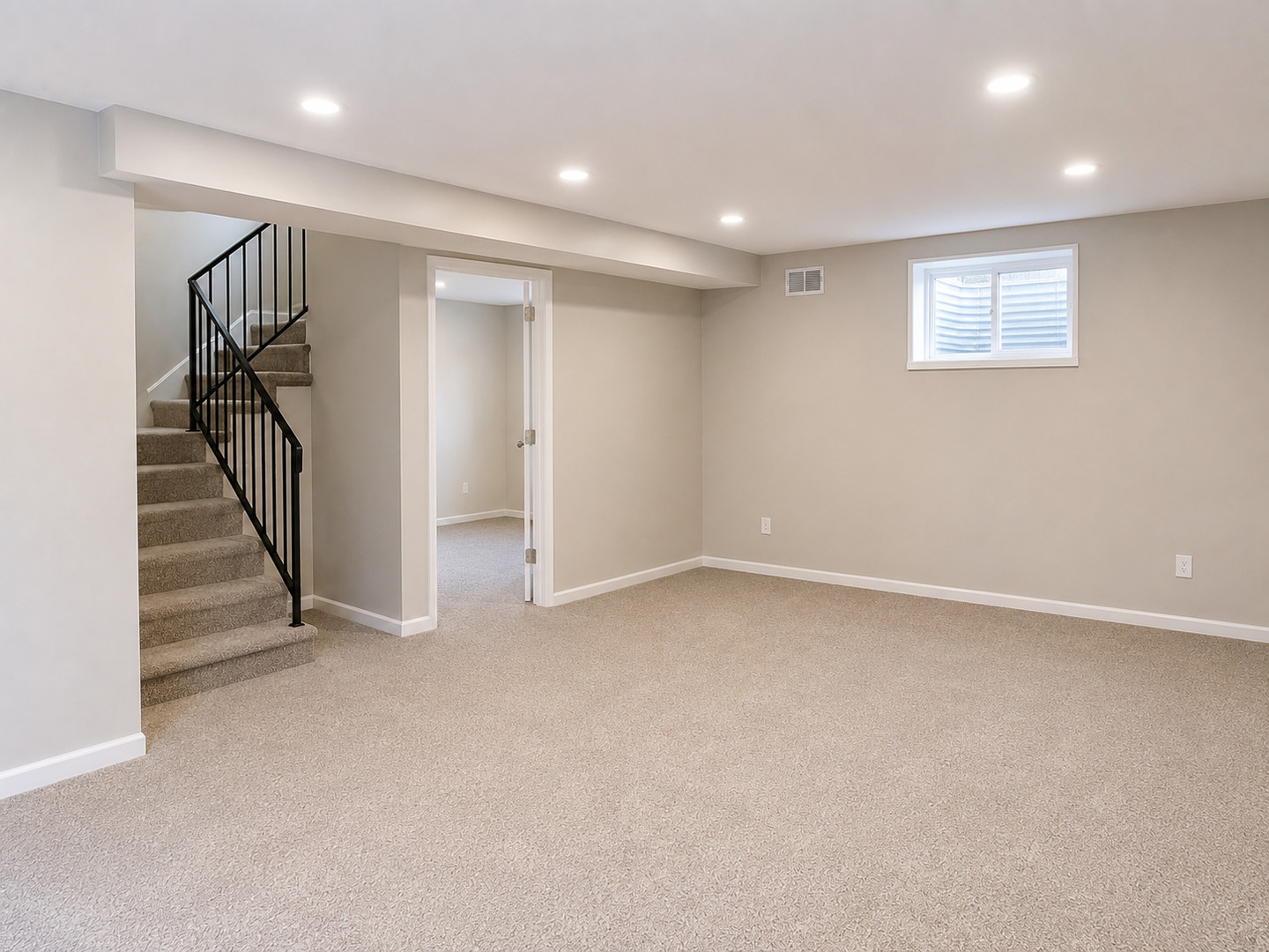 16908 Laramie Avenue Property Photo 17