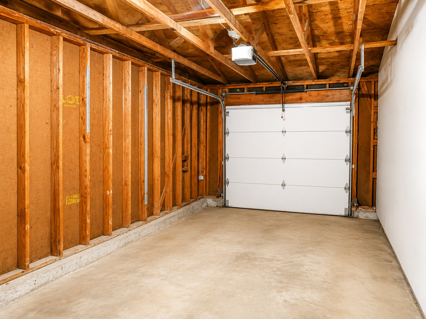 16908 Laramie Avenue Property Photo 19