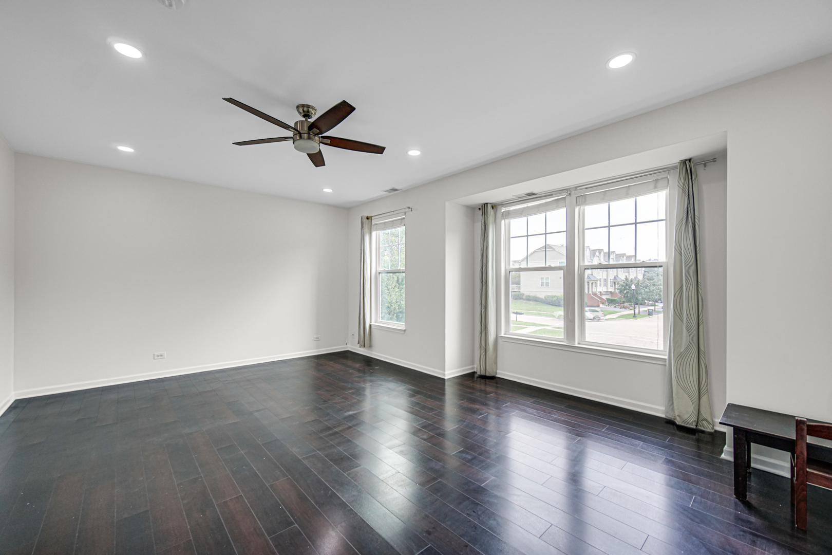 3335 Kentshire Circle Property Photo 11