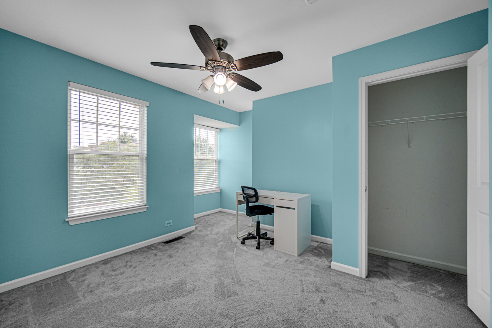 3335 Kentshire Circle Property Photo 12