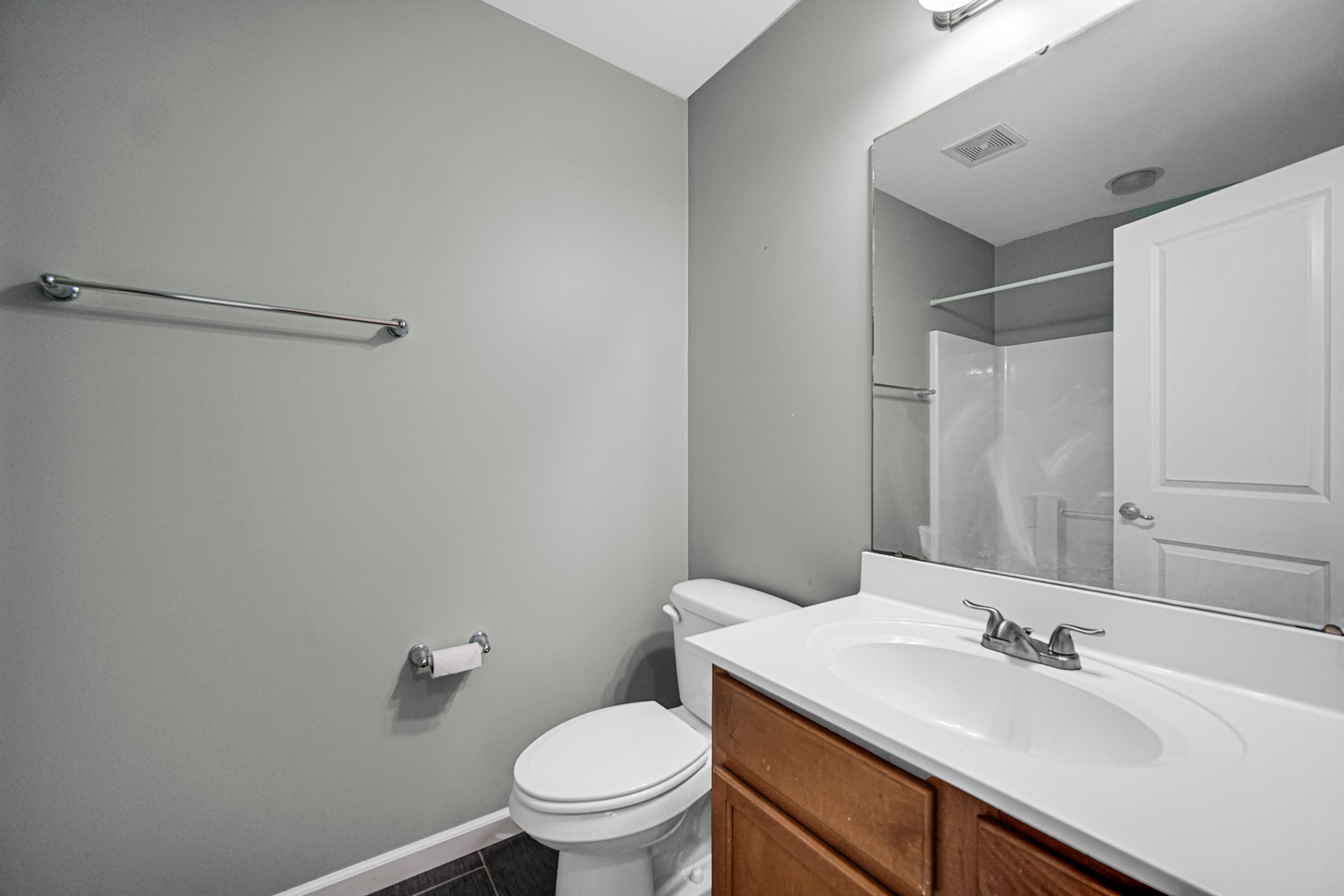 3335 Kentshire Circle Property Photo 13