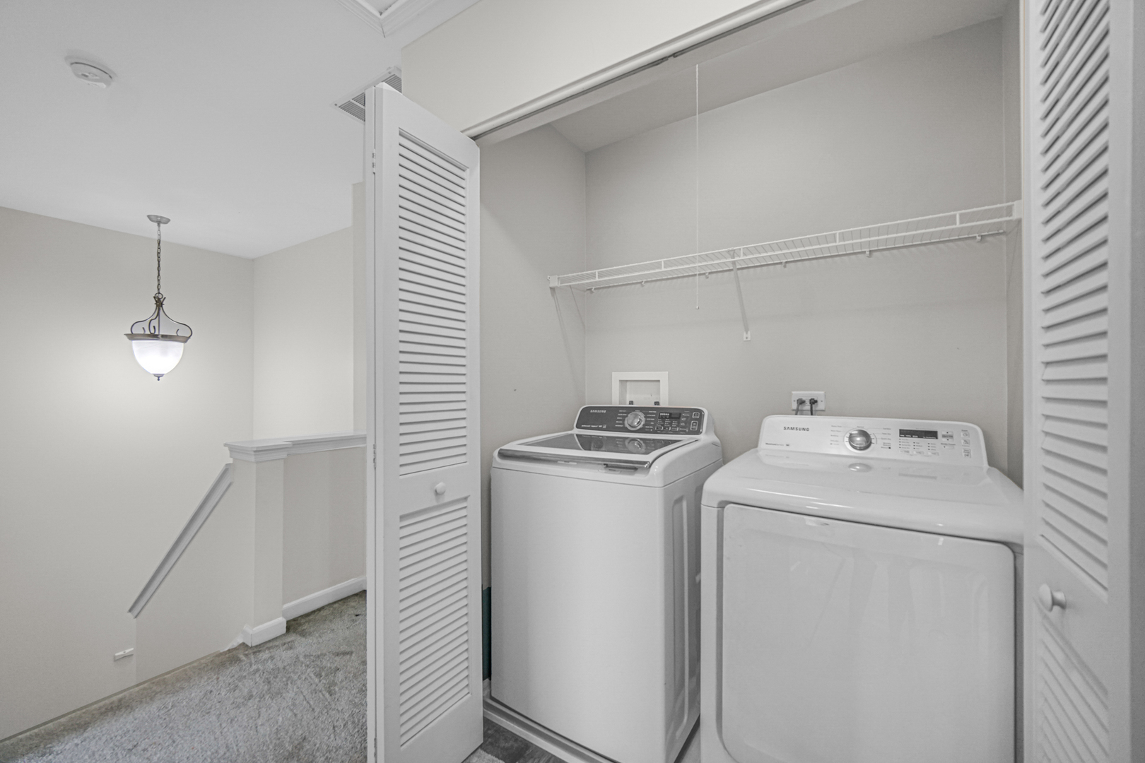 3335 Kentshire Circle Property Photo 14