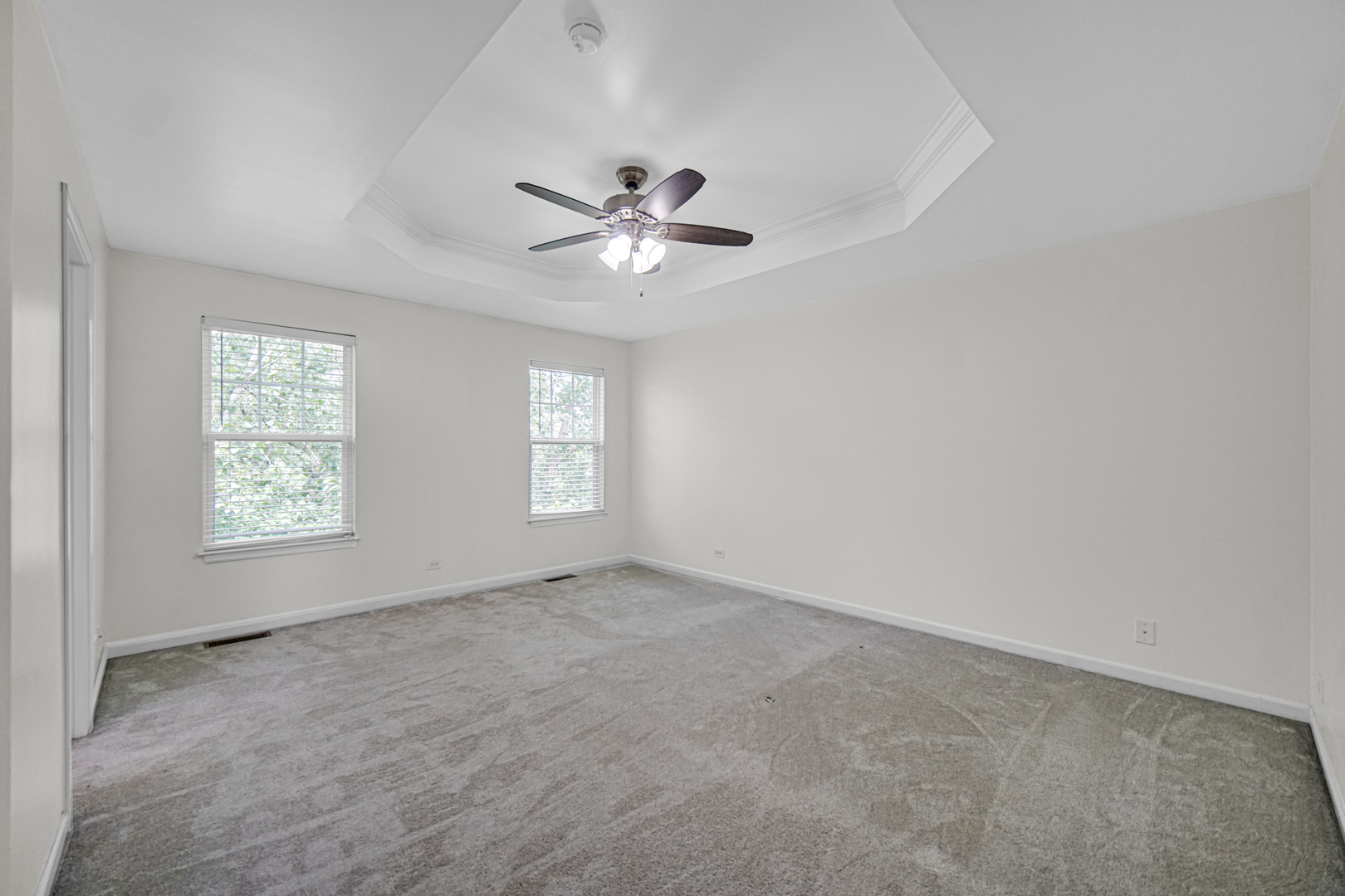 3335 Kentshire Circle Property Photo 15