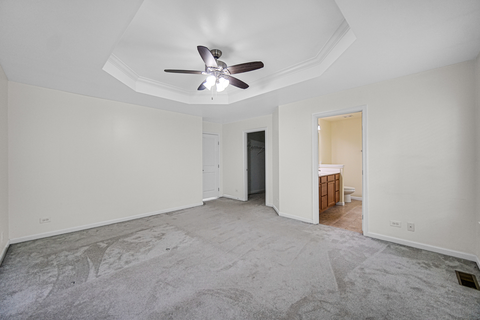 3335 Kentshire Circle Property Photo 16