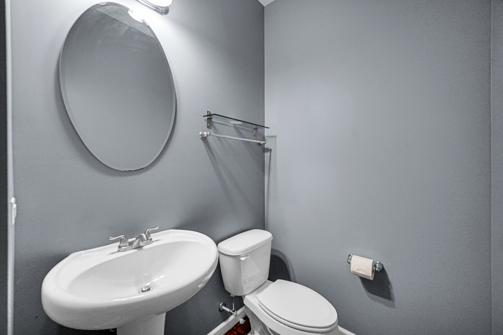 3335 Kentshire Circle Property Photo 18
