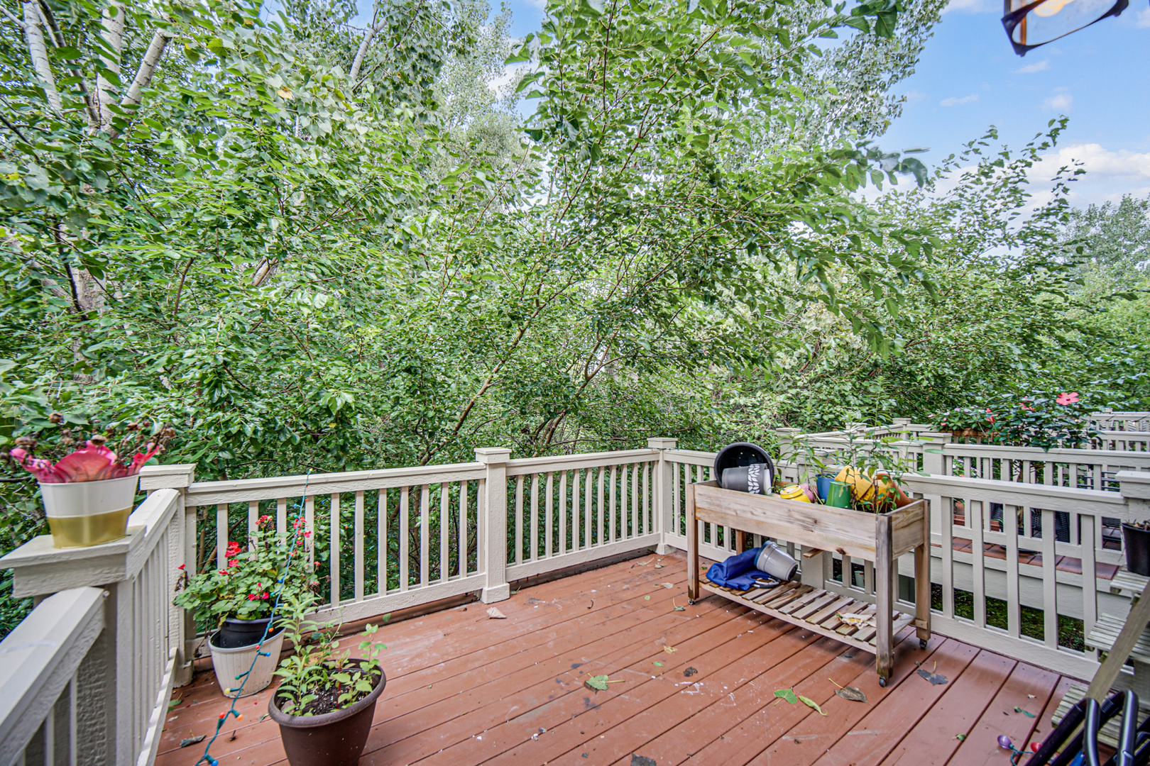 3335 Kentshire Circle Property Photo 19