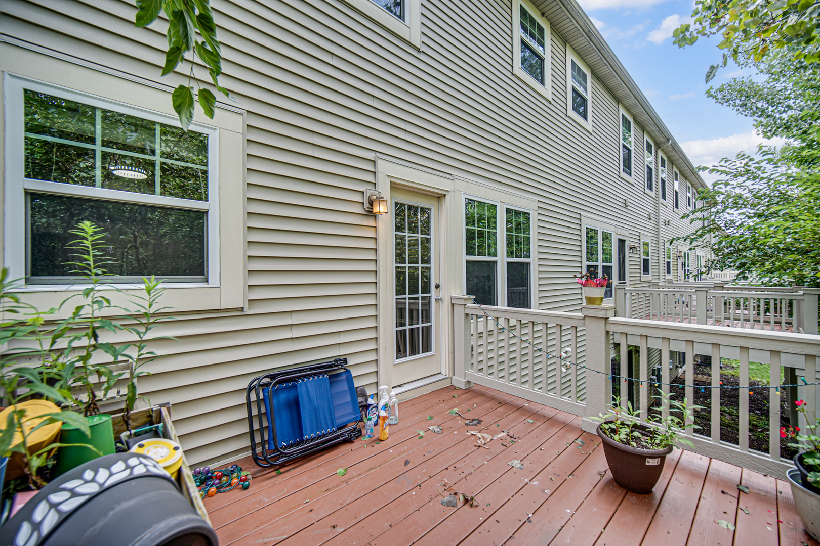 3335 Kentshire Circle Property Photo 20
