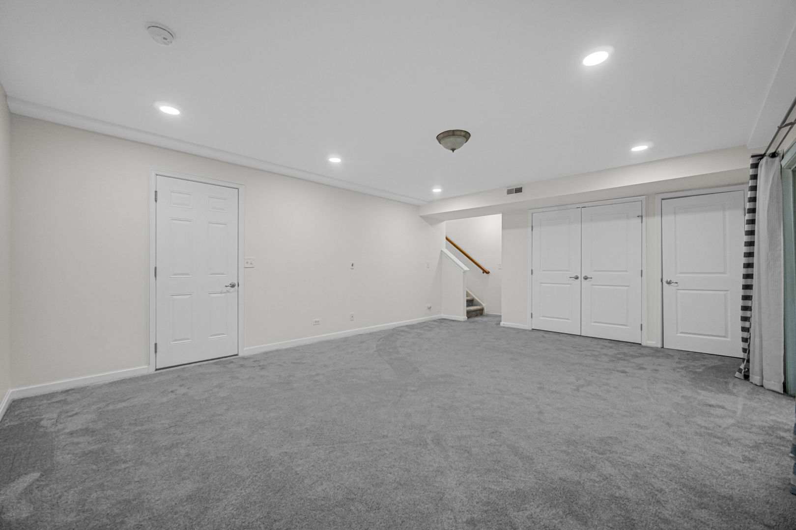 3335 Kentshire Circle Property Photo 21