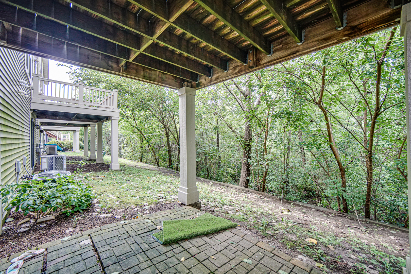 3335 Kentshire Circle Property Photo 23