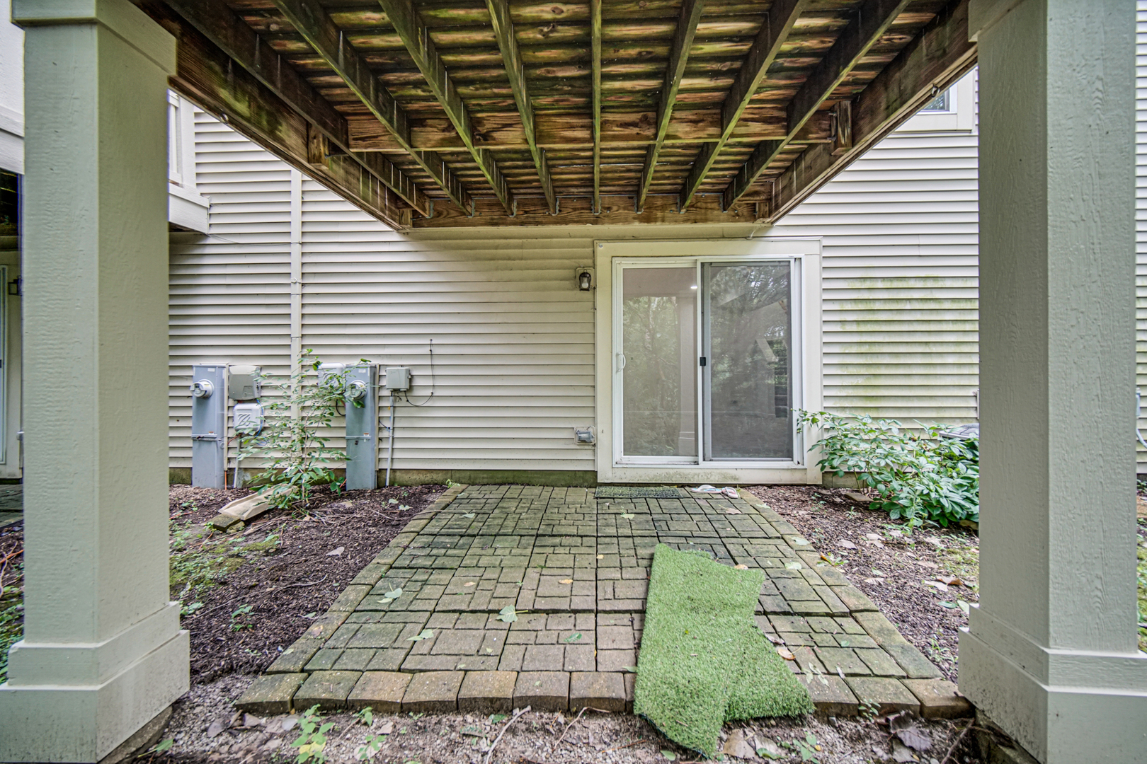 3335 Kentshire Circle Property Photo 24
