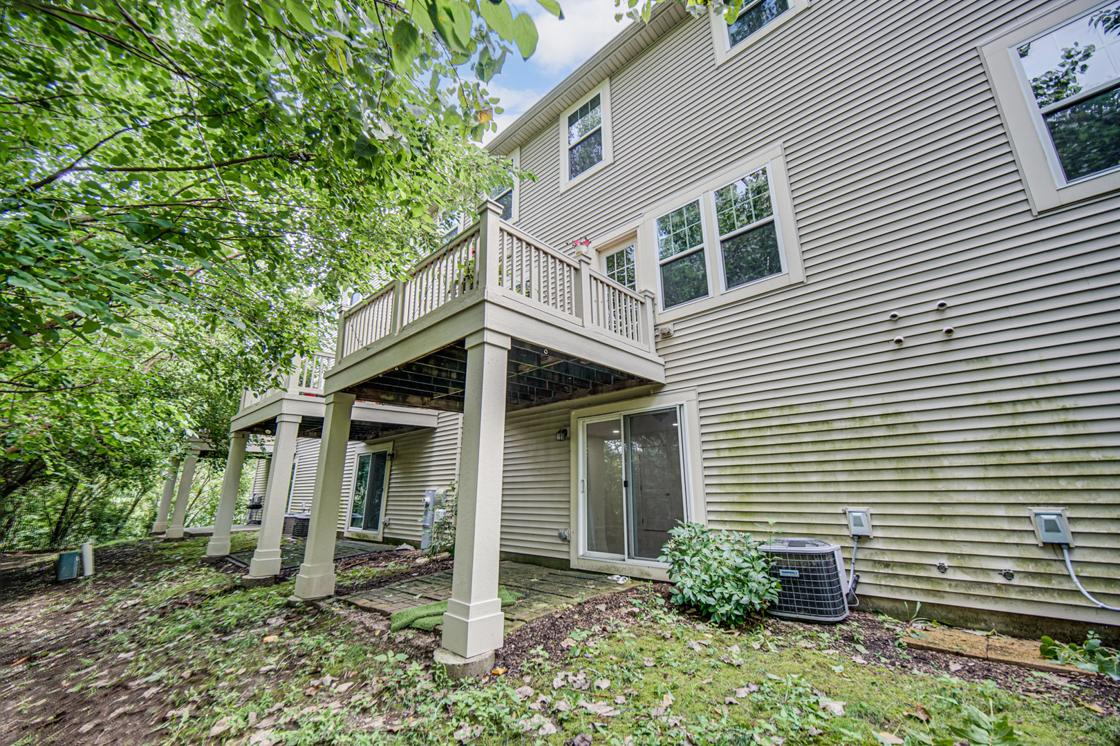 3335 Kentshire Circle Property Photo 25