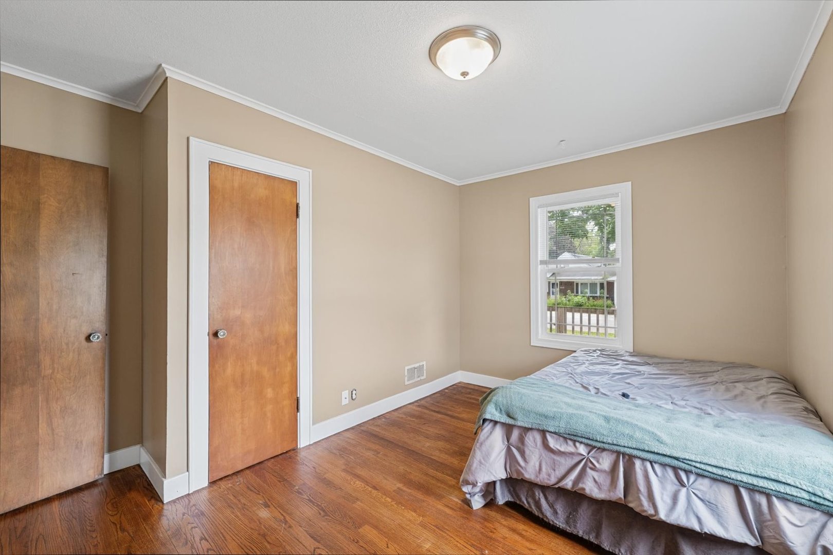 306 E Ethel Street Property Photo 23