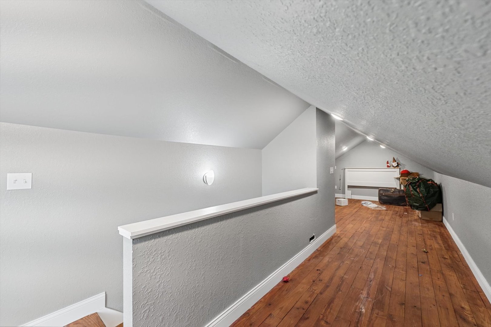 306 E Ethel Street Property Photo 25