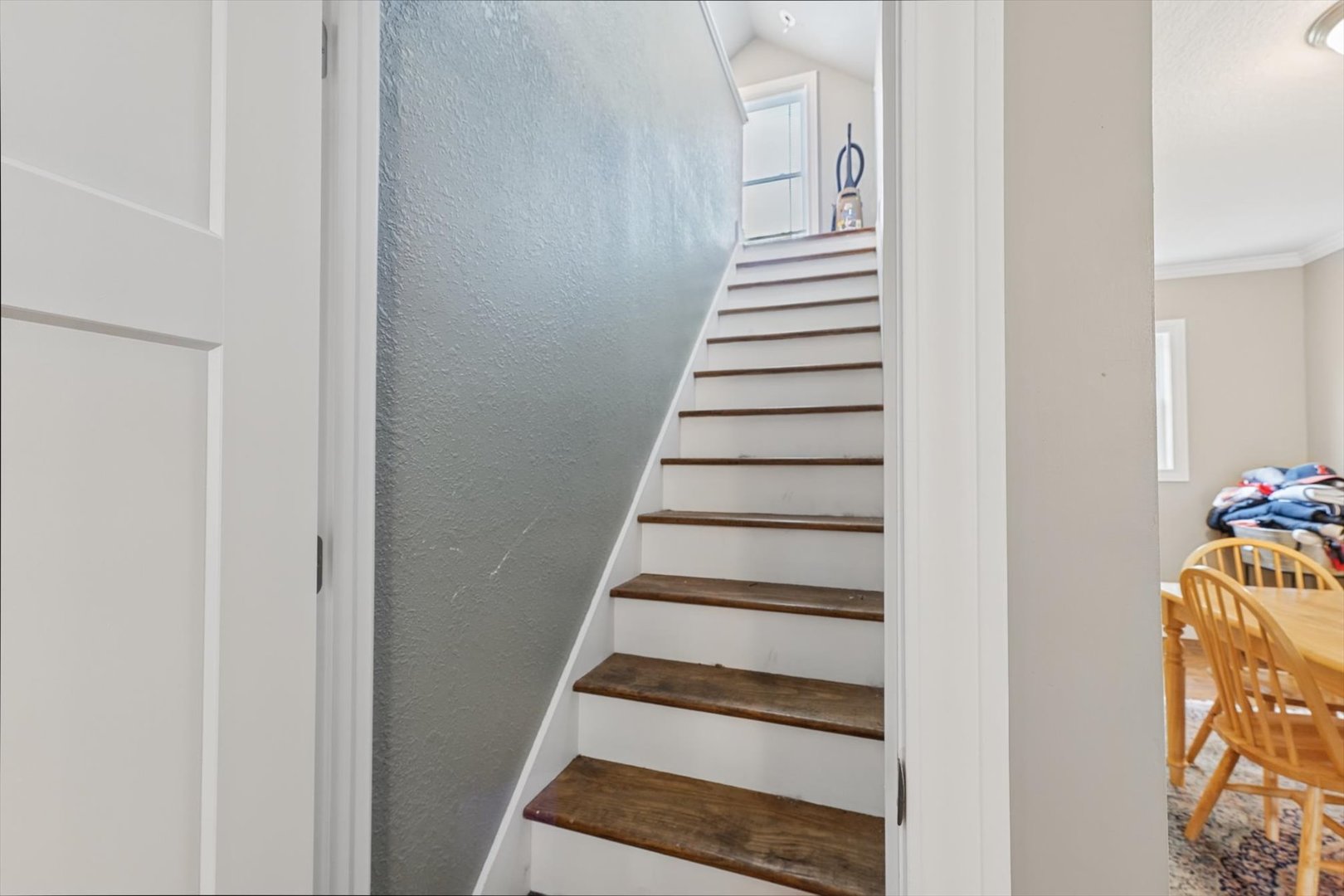 306 E Ethel Street Property Photo 28