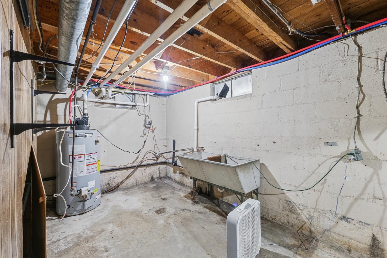 306 E Ethel Street Property Photo 29