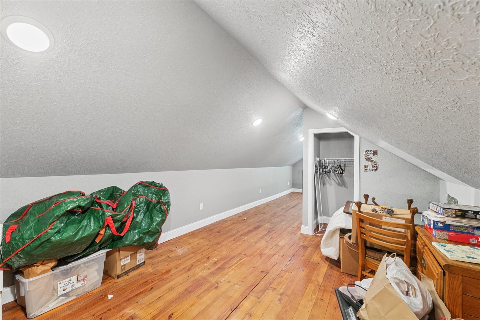 306 E Ethel Street Property Photo 31