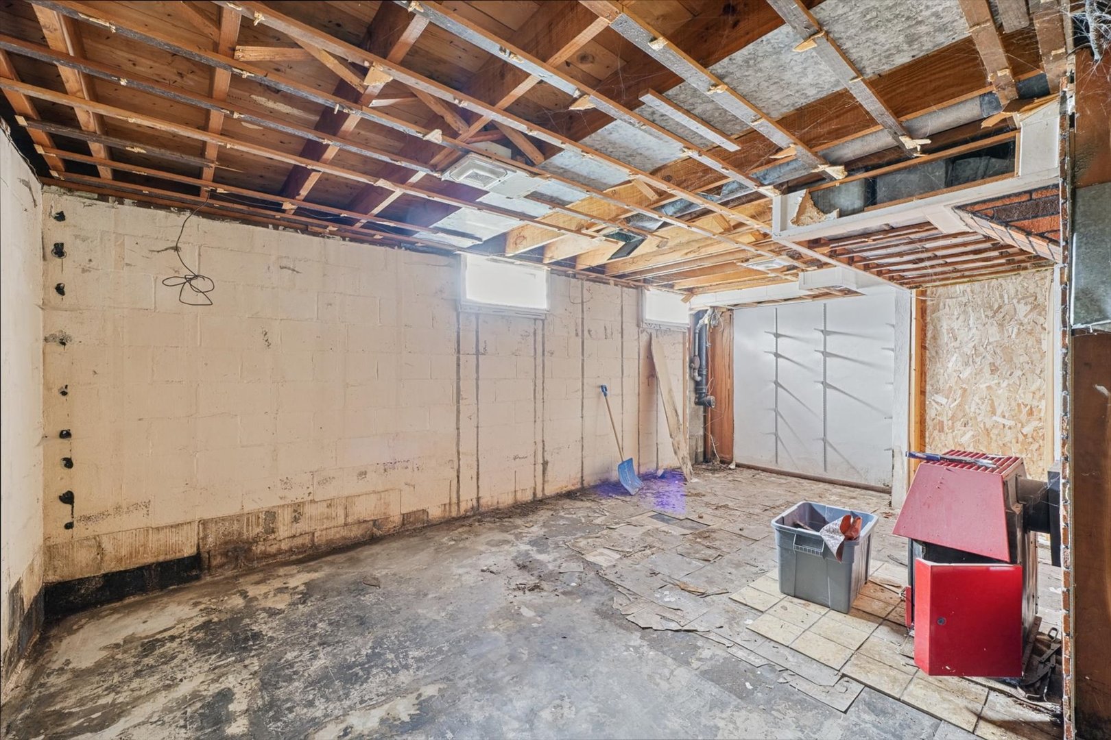 306 E Ethel Street Property Photo 35