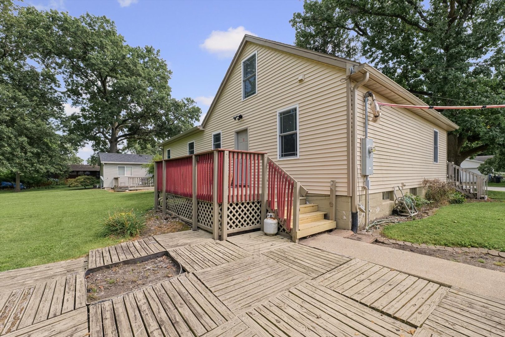 306 E Ethel Street Property Photo 37