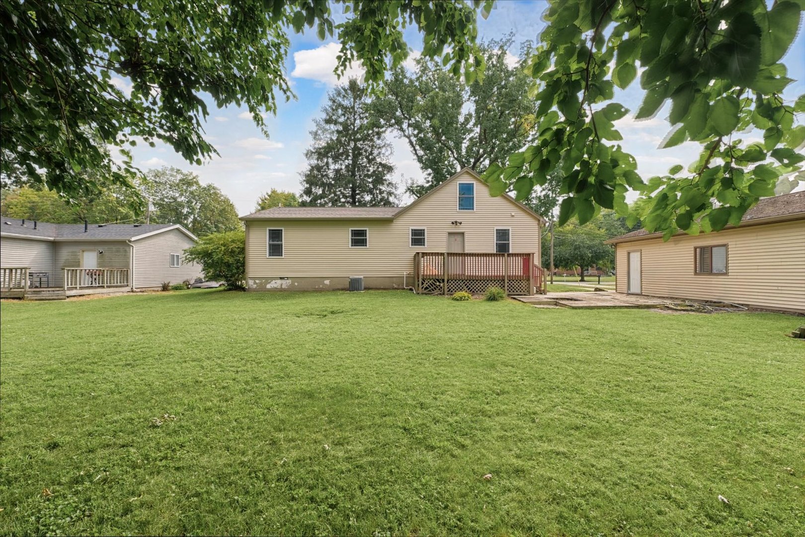 306 E Ethel Street Property Photo 40
