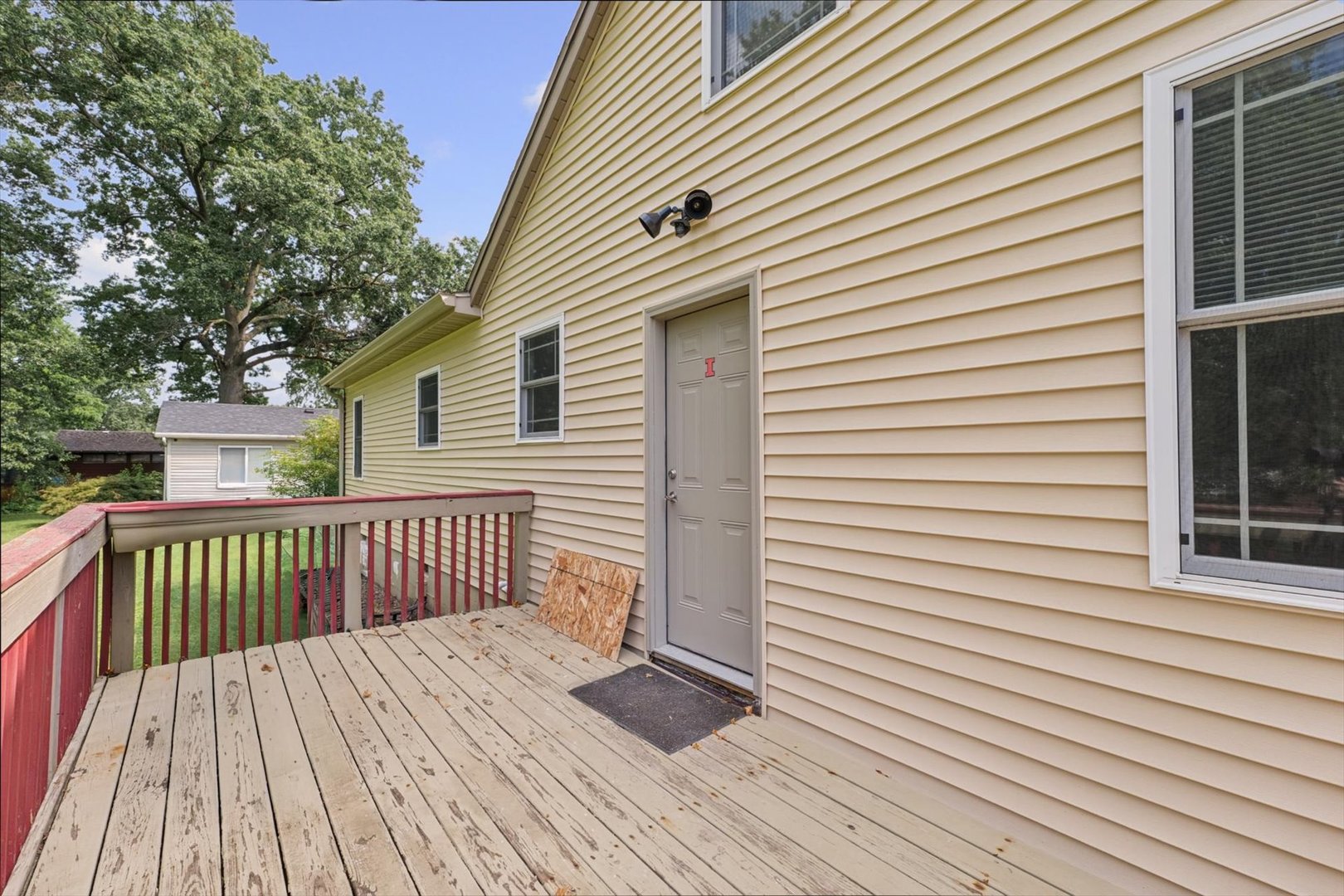 306 E Ethel Street Property Photo 41