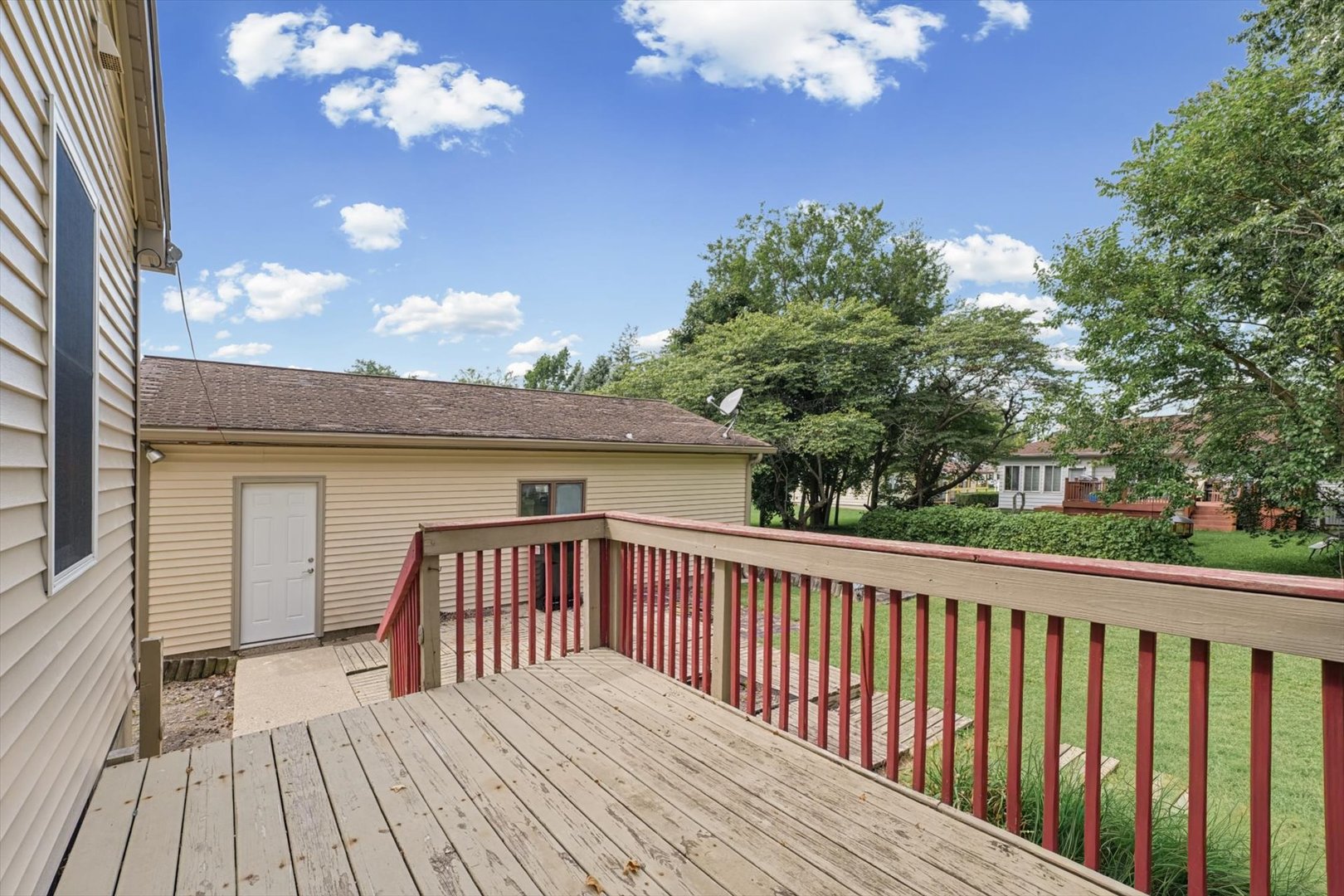 306 E Ethel Street Property Photo 42
