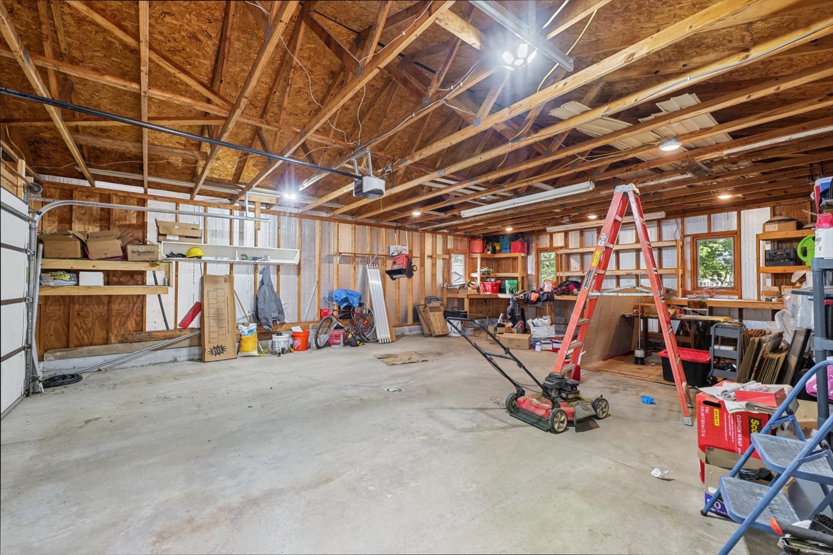 306 E Ethel Street Property Photo 43