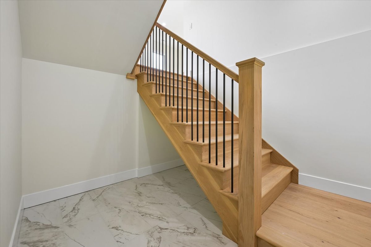 3810 W North Shore Avenue Property Photo 26