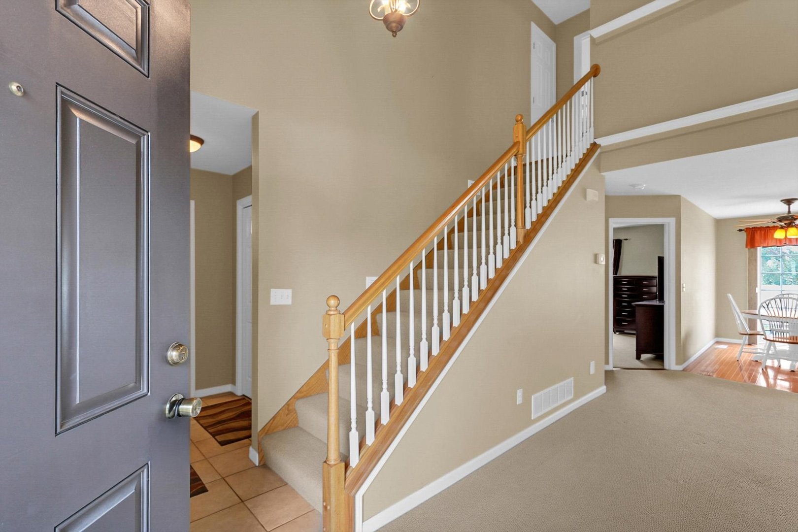 4007 Aberdeen Drive Property Photo 6