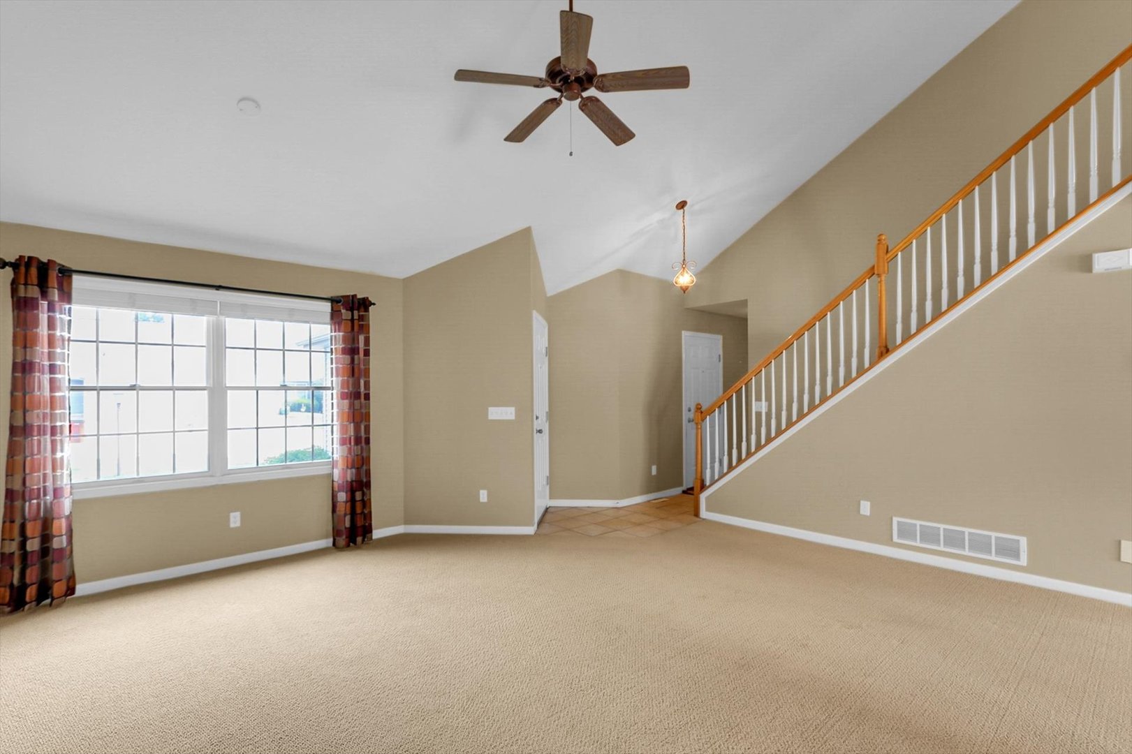 4007 Aberdeen Drive Property Photo 8