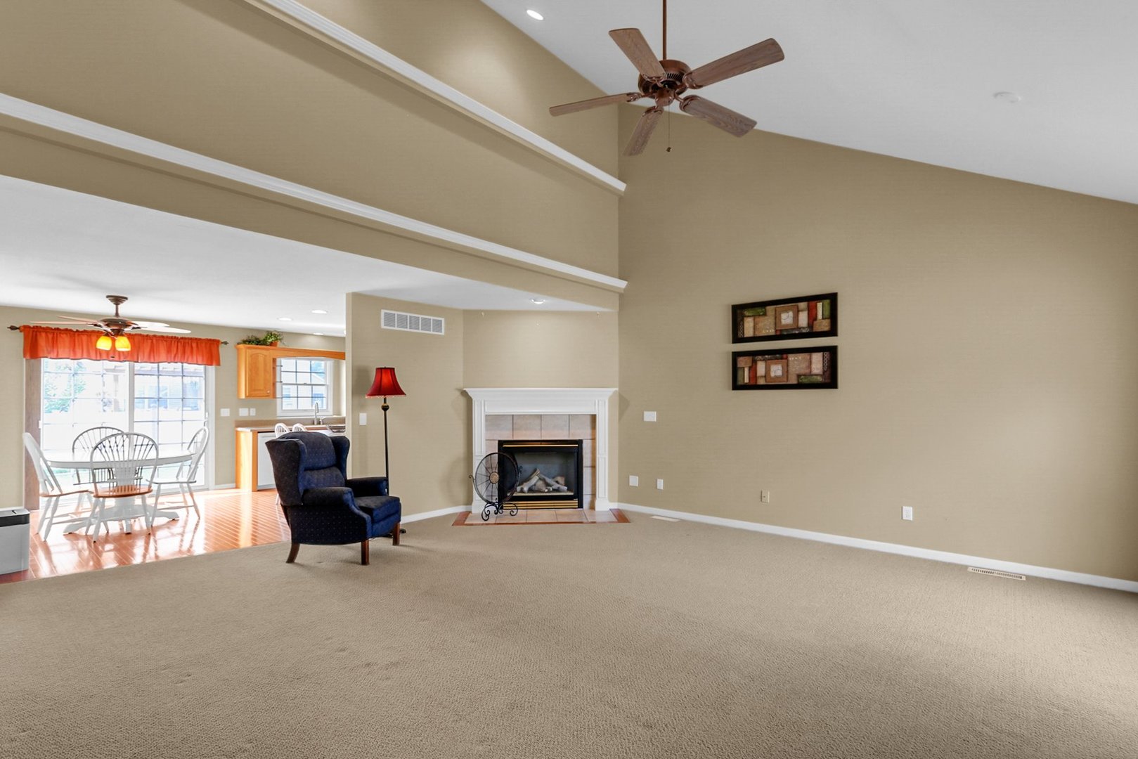 4007 Aberdeen Drive Property Photo 10