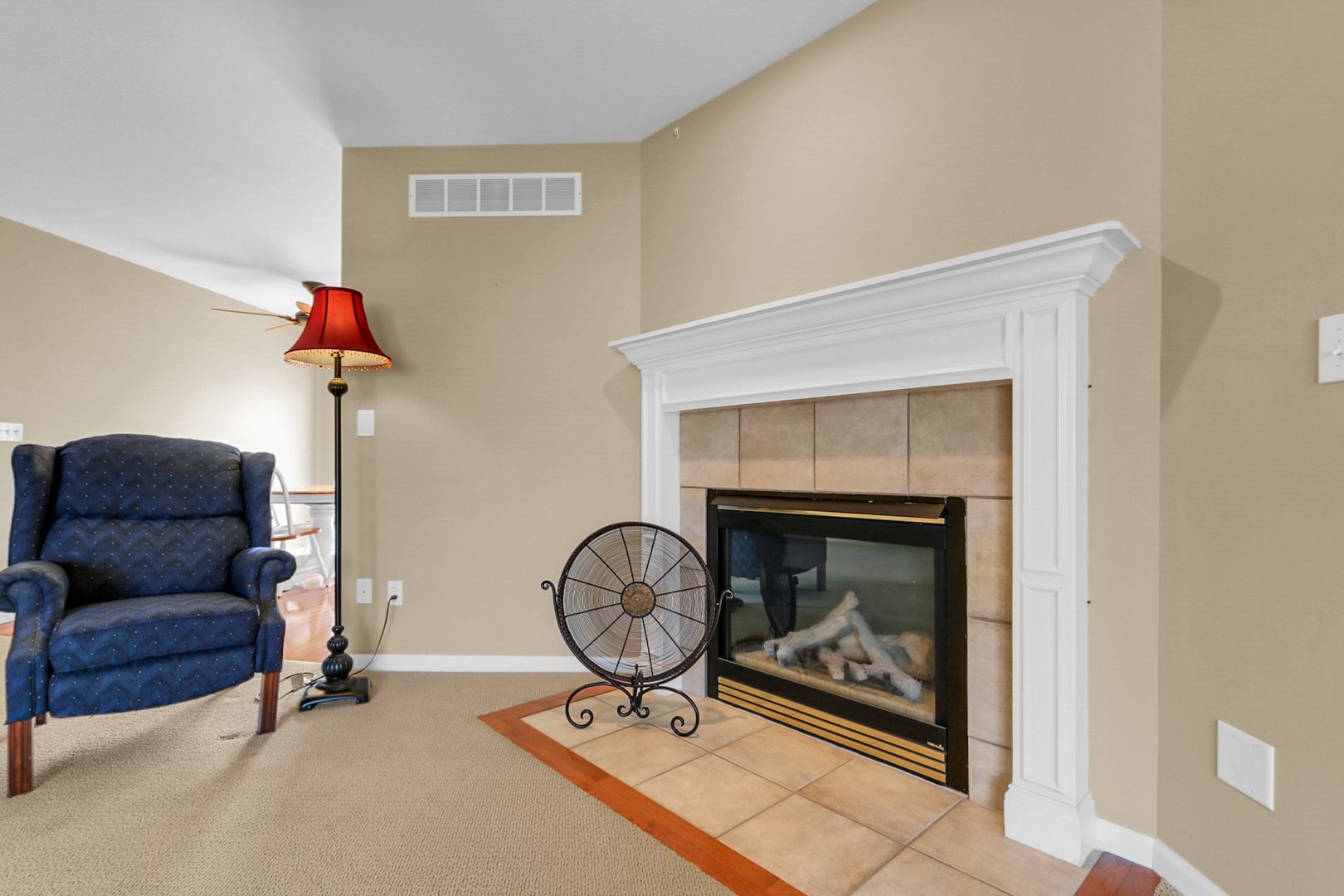 4007 Aberdeen Drive Property Photo 11